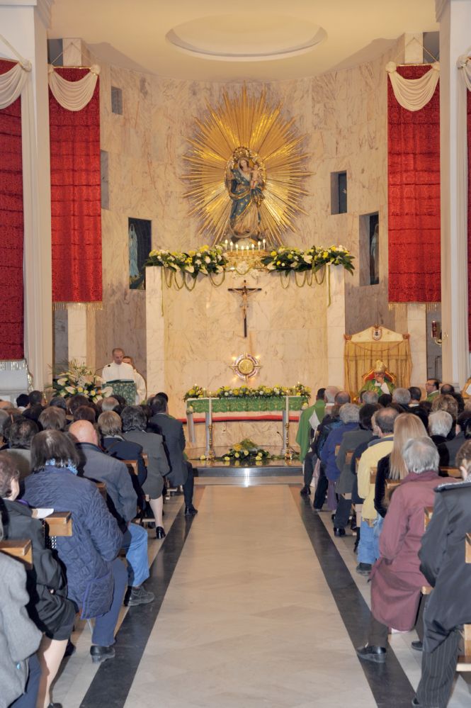 possesso-canonico-don-doriano-12-11-2011 (38)